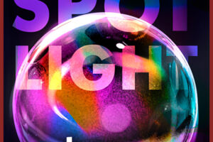 Spotlight - Spotlight | Schicksalssinfonie