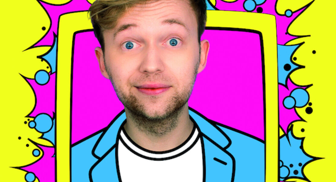 marc-weide-magier-des-monats