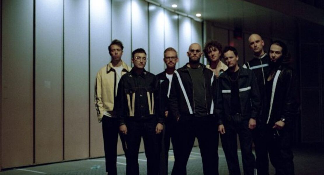 jazzartfestival-gallowstreet