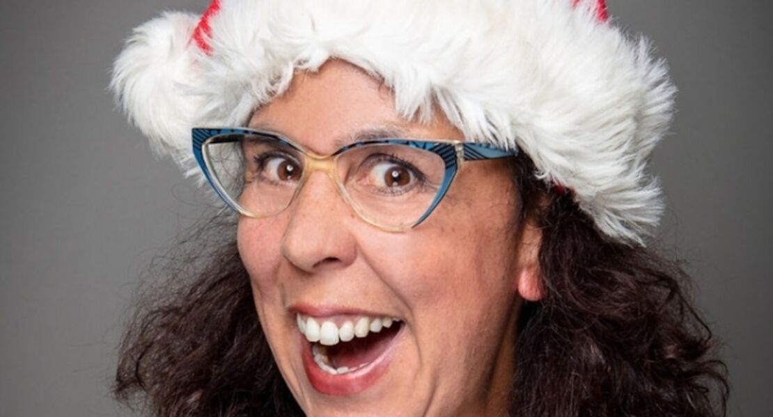 sybille-bullatschek-ihr-pflagerlein-kommet