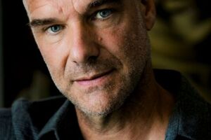 Movie Night - 3. Abonnementkonzert