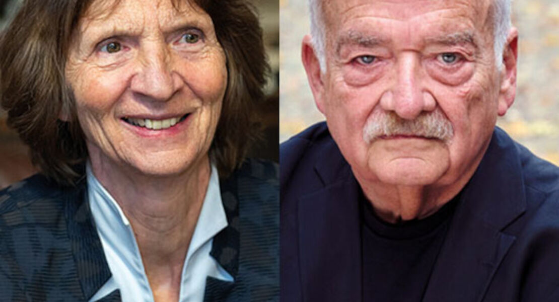 aleida-assmann-hans-ulrich-gumbrecht-erinnern-oder-aufbrechen