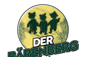 Der Bärenberg (4+ / 50 Min.)
