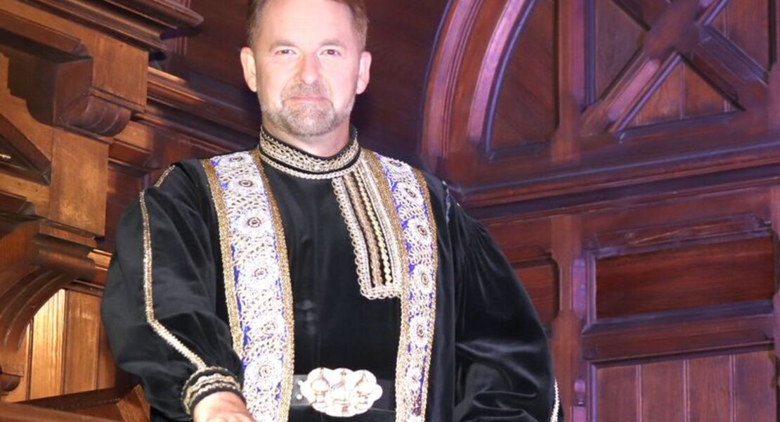ronny-weiland-grosse-gefuhle-und-erinnerungen-an-ivan-rebroff-konzert-der-gefuhle