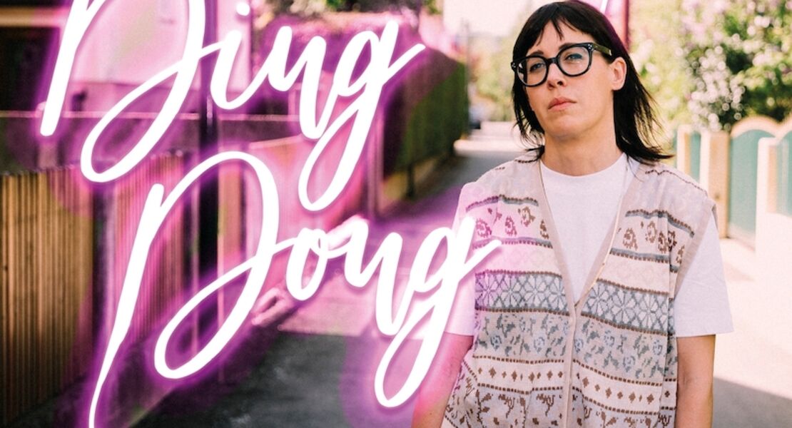 eva-karl-faltermeier-taxi-uhr-lauft