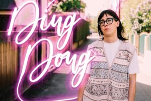 Eva Karl Faltermeier - TAXI. Uhr läuft.