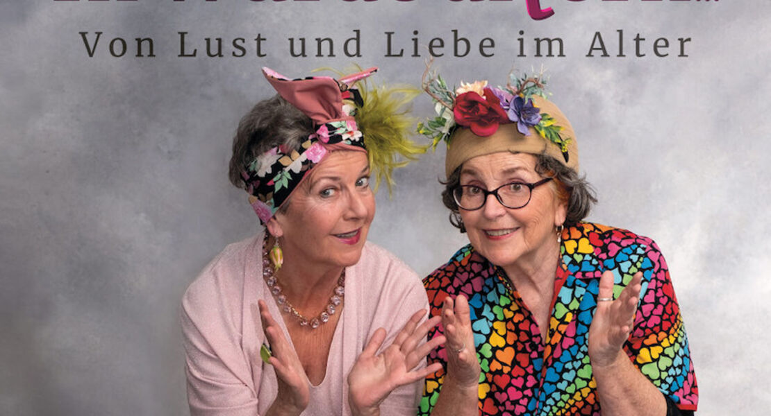 alice-hoffmann-bettina-koch-in-wurde-altbern