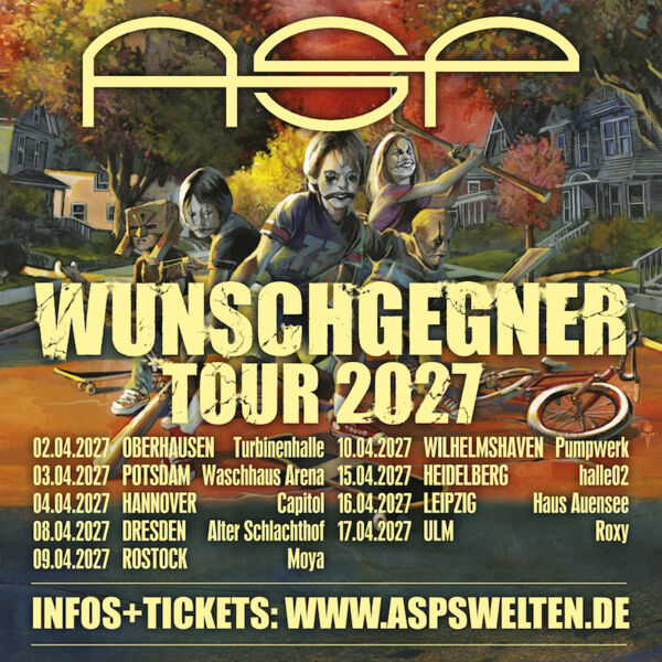 asp-wunschgegner-tour-2027