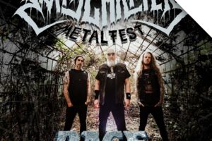 Grafschafter Metalfest
