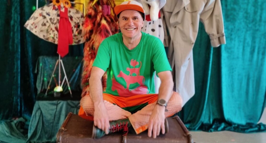 kindertheater-die-bremer-stadtmusikanten-fur-kinder-ab-4-jahren-die-bremer-stadtmusikanten-fur-kinder-ab-4-jahren