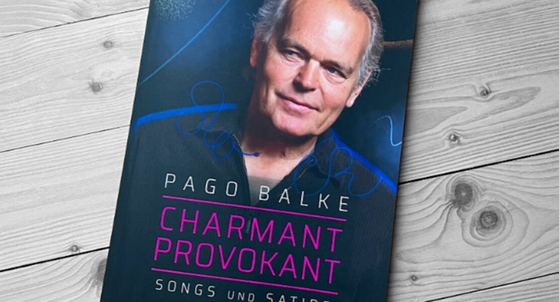 pago-balke-pago-auf-wunsch