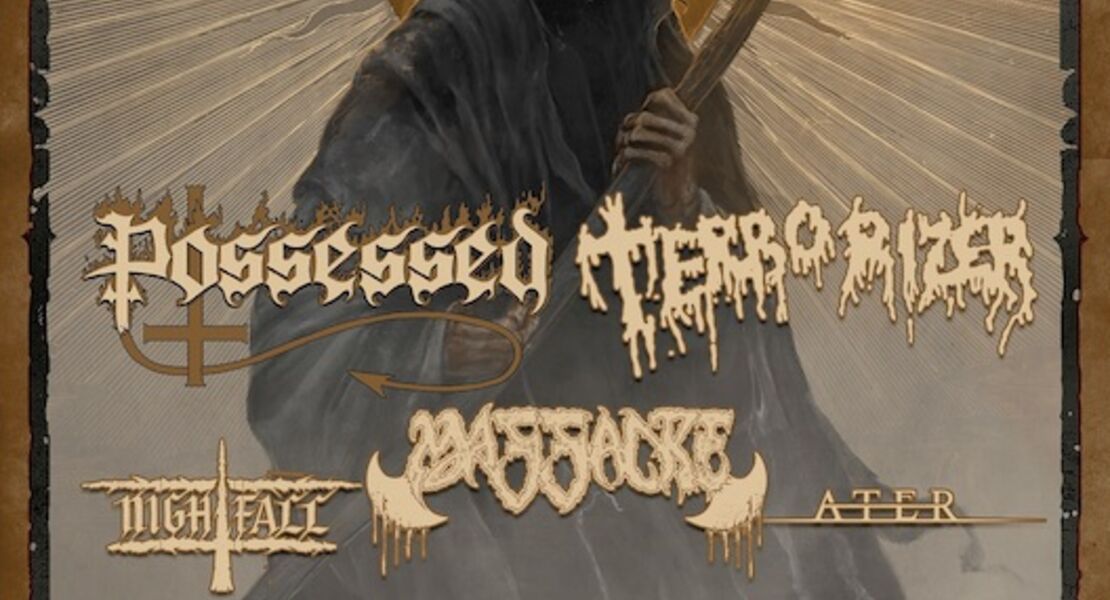 morbidfest-2025-morbidfest-2025