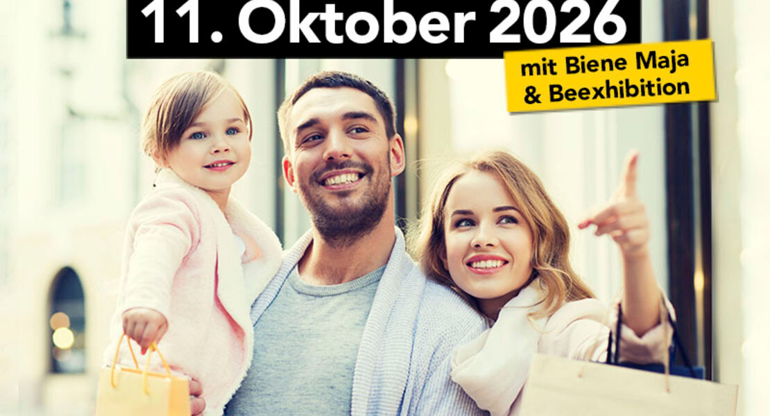 shopping-am-sonntag