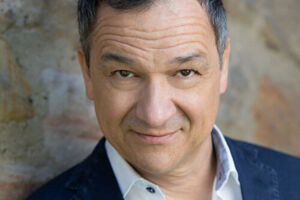 Am Ende der Nerven....und noch so viel Ehe übrig