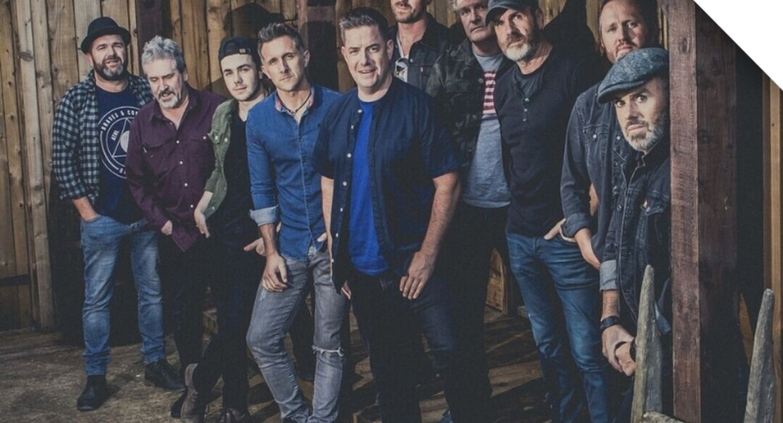 take-it-to-the-limit