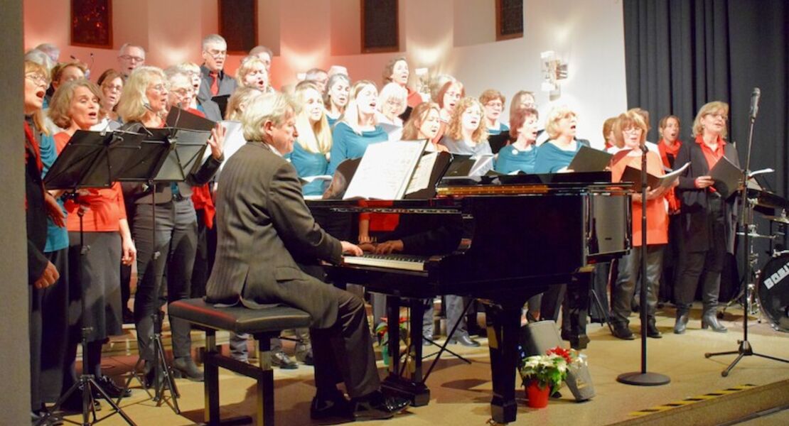voice-affair-und-singtonixen