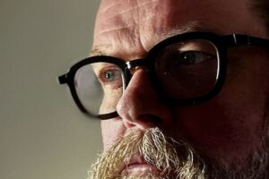 Jochen Malmsheimer: Halt mal, Schatz!