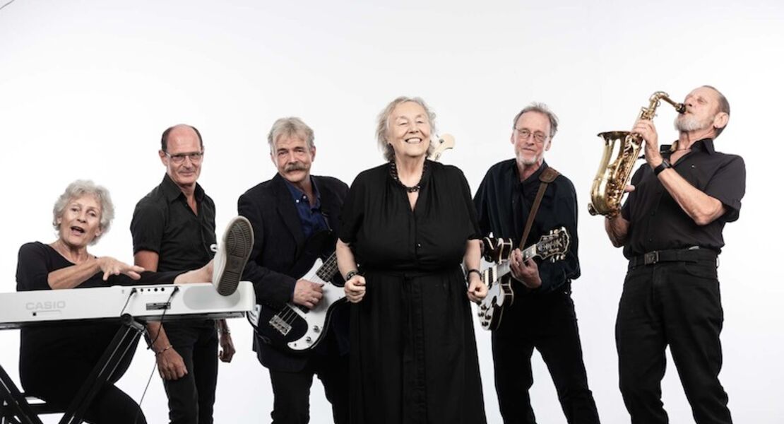 ellen-esser-band-eine-wilde-musikalische-zeitreise-durch-berlin