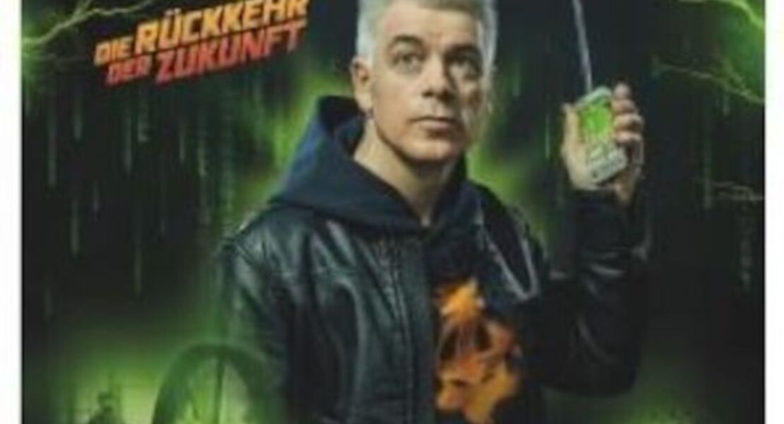 michael-mittermeier-flashback-die-ruckkehr-der-zukunft