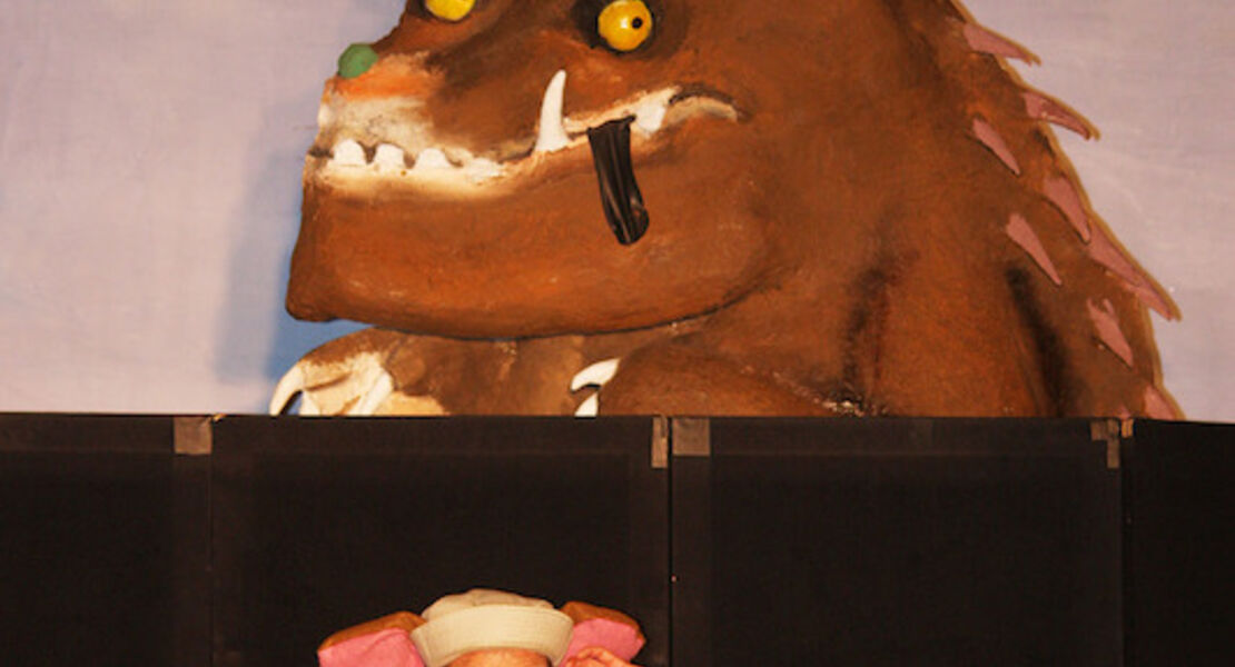 der-gruffelo-ab-4-jahren