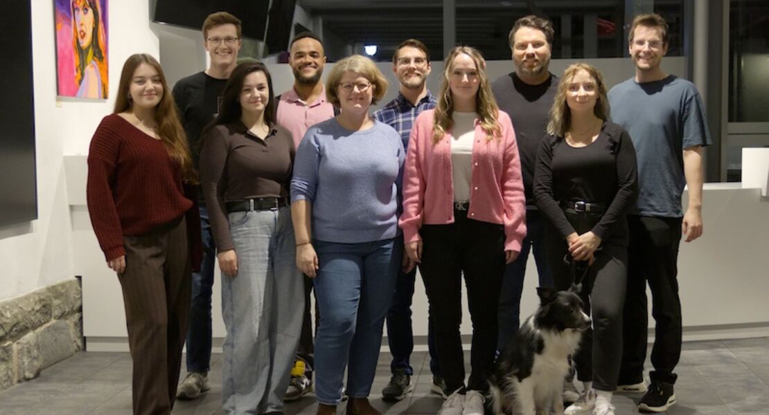 youngsters-der-kulturscheune-herborn-das-perfekte-geheimnis-premiere