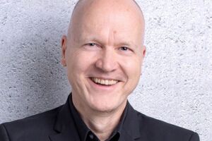 AUFZEICHNUNG | bpp-Essentials Webinar mit Hartmut Woerrlein - Verbinde kreative Leidenschaft mit unternehmerischem Erfolg