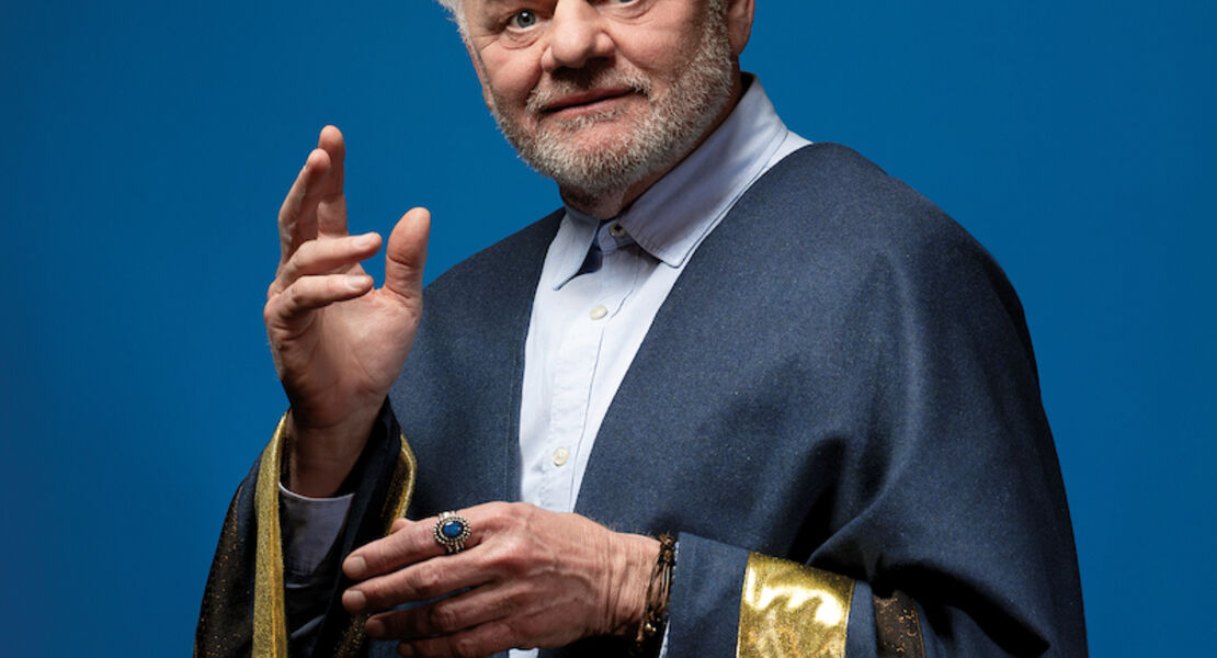 nathan-der-weise-premiere