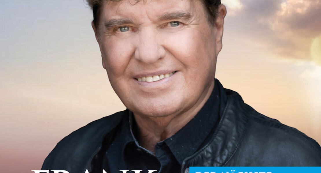 frank-schobel-band-der-nachste-fruhling