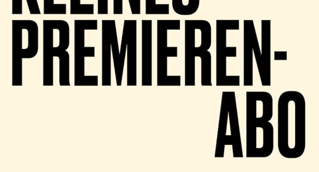 kleines-premieren-abonnement-abo-p