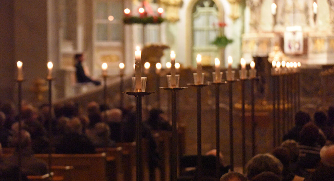 uber-sternen-muss-er-wohnen-iii