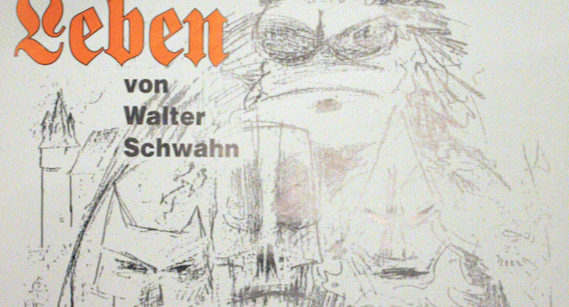 sommerensemble-der-kulturscheune-herborn-ev-tod-und-leben-ein-stuck-von-walter-schwahn