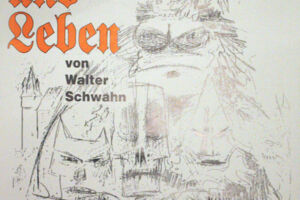 Sommerensemble der KulturScheune Herborn e.V. 