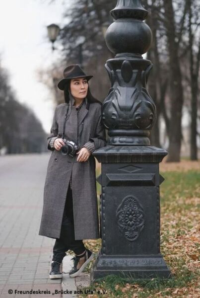 gulnaz-makieva-co-creation