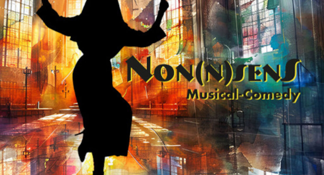 nonnsens-frankenfestspiele-rottingen