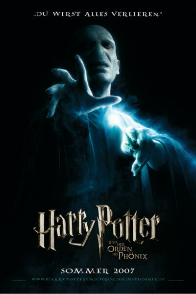 harry-potter-und-der-orden-des-phonix