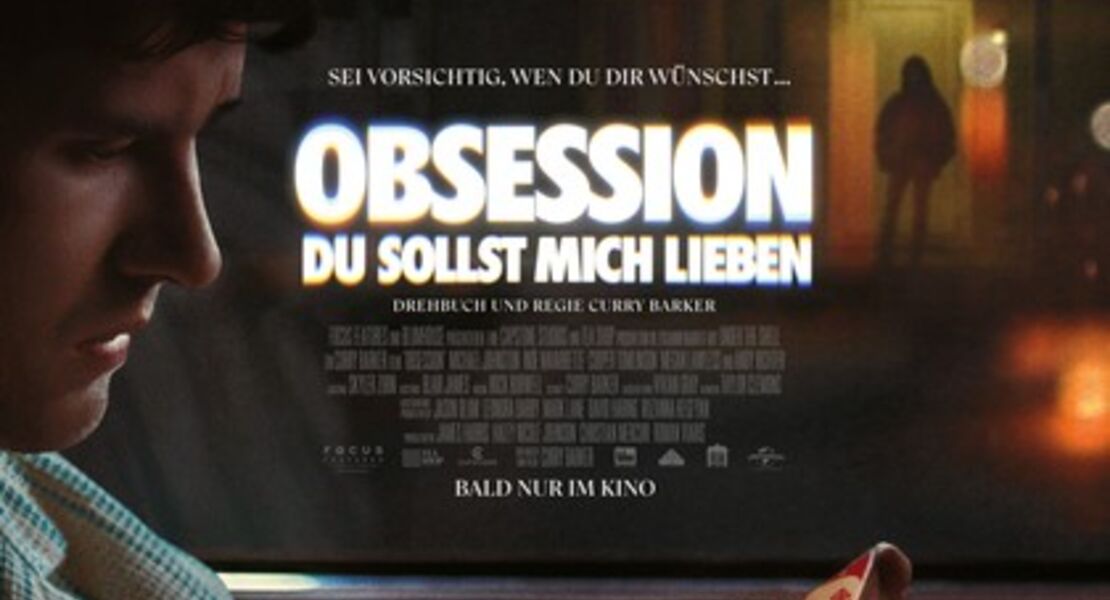 obsession-du-sollst-mich-lieben