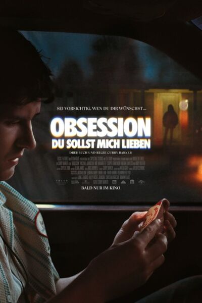 obsession-du-sollst-mich-lieben