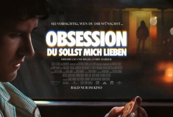 obsession-du-sollst-mich-lieben