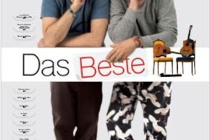 Simon & Jan - Das Beste