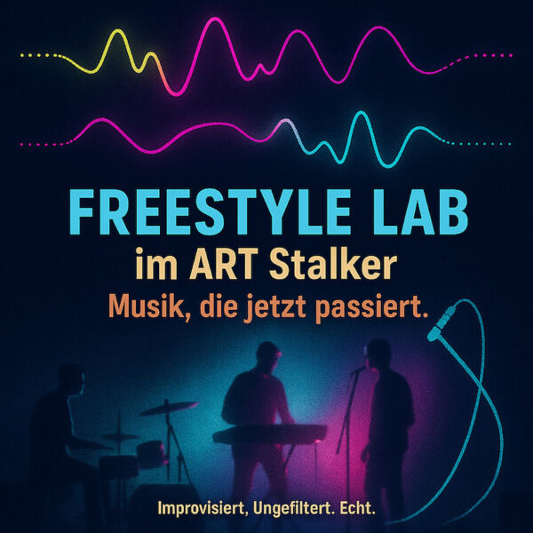 freestyle-lab-barabend-musik-die-jetzt-passiert