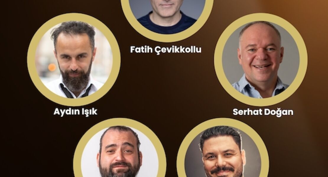 5i-bir-yerde-stand-up-comedy-auf-turkisch