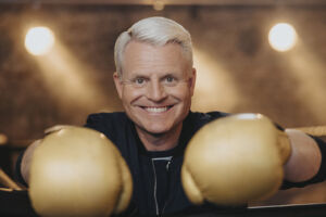 Guido Cantz - 