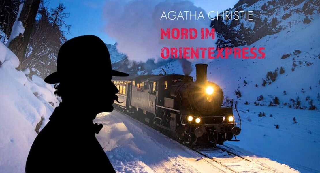 mord-im-orientexpress-derniere-frankenfestspiele-rottingen