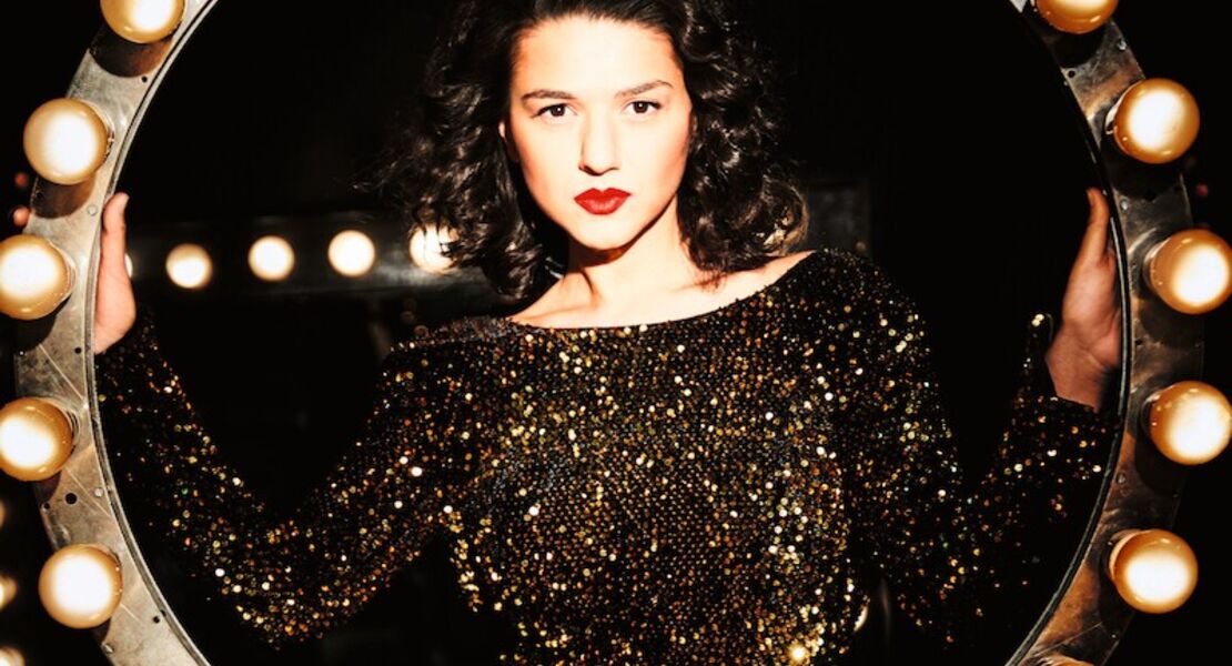 klavierabend-khatia-buniatishvili