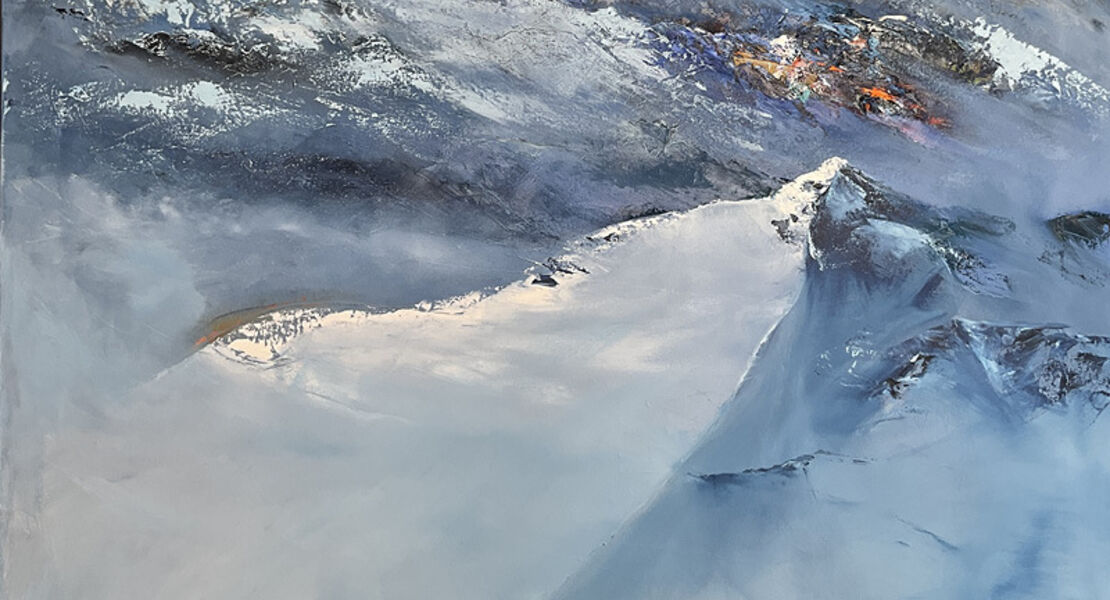 markus-thom-jakobspuren-abstrakte-bergwelten