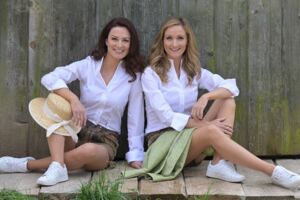 Sigrid & Marina - FRÜHLINGSFEST