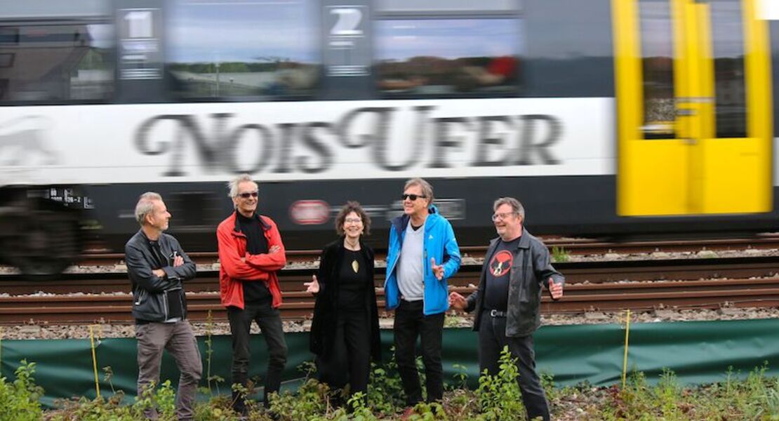 noisufer-the-sveti-jakov-tapes