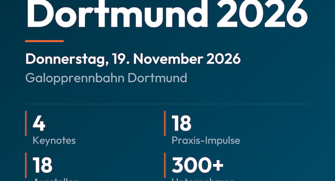 unternehmertag-2026