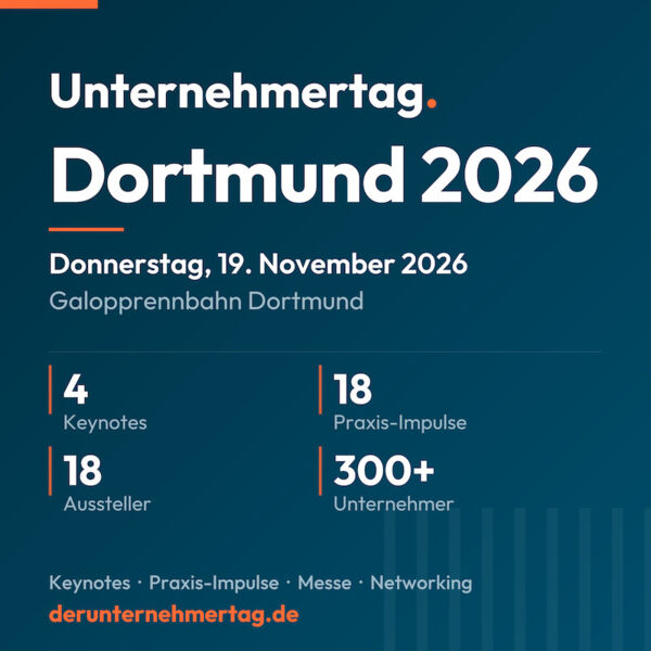 unternehmertag-2026