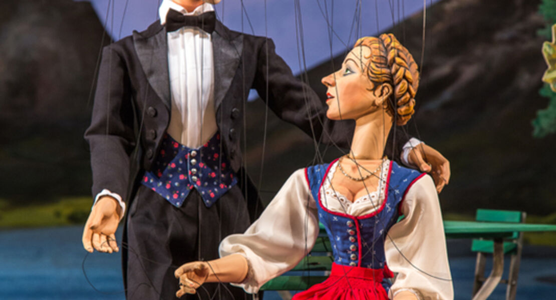 im-weissen-rossl-operette-von-ralph-benatzky